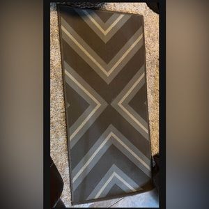 Indoor / Outdoor Area Rug - Riviera By Oriental Weavers. 1’9” x 3’9”